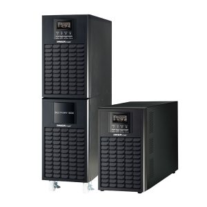 UPS ENERPLUS EX 10 K-1