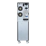 UPS ENERPLUS EX 10 K-2