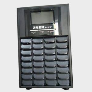 UPS ENERPLUS EX 1K-1