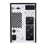 UPS ENERPLUS EX 1K-2