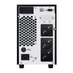 UPS ENERPLUS EX 2K-2