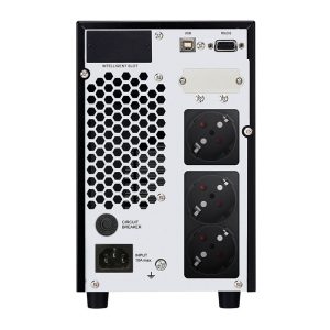 UPS ENERPLUS EX 2K-2