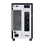 UPS ENERPLUS EX 3K-2