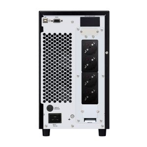 UPS ENERPLUS EX 3K-2