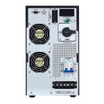 UPS ENERPLUS EX 6K-3
