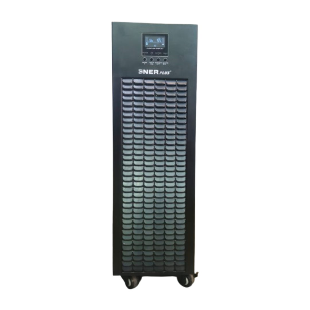 UPS ENERPLUS EXO 10K-1
