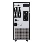 UPS ENERPLUS EXO 1K-2