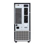 UPS ENERPLUS EXO 2K-2