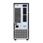 UPS ENERPLUS EXO 3K-2