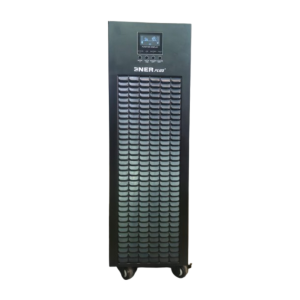 UPS ENERPLUS EXO 6K-1