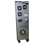 UPS ENERPLUS EXO 6K-2