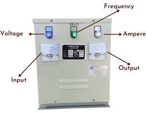 zero-grounding