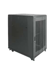 IR8020P - 20U Depth 800mm Perforated Door 19Inch (1)
