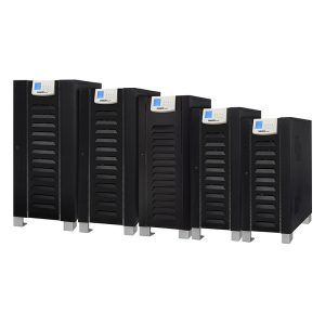 UPS ENERPLUS GT3-3 60 KVA